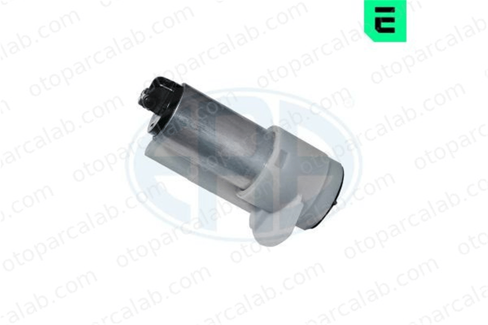 ERA 770045A Depo Şamandırası İç Pompa SEAT TOLEDO I IBIZA II 1H0919651H 1H0906091D