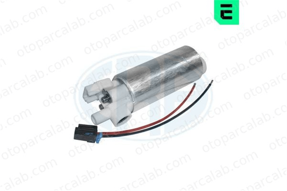 ERA 770055A Depo Şamandırası İç Pompa OPEL KADETT E KADETT E Hatchback 815008