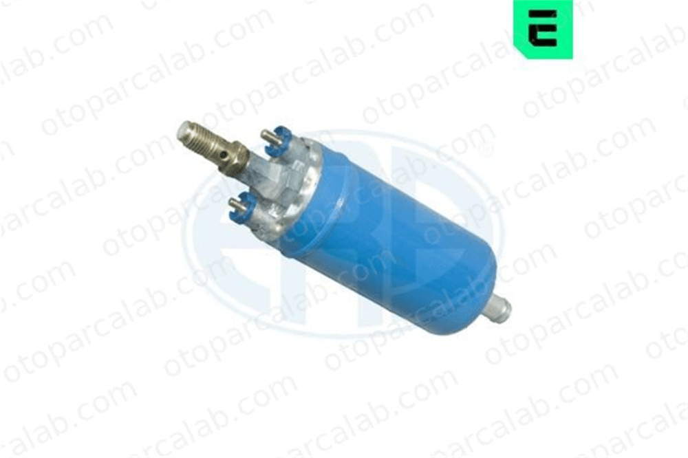 ERA 770056A Depo Şamandırası İç Pompa PORSCHE 944 SAAB 9000 Hatchback 91518190 145070