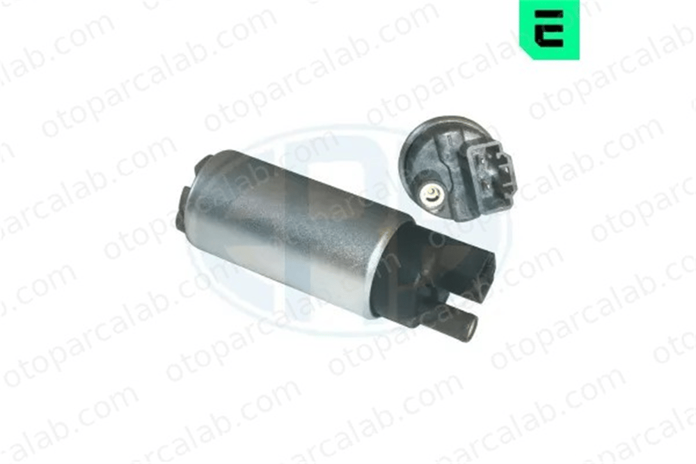 ERA 770057A Depo Şamandırası İç Pompa TOYOTA COROLLA Station wagon CAMRY 2322074021 2322128020