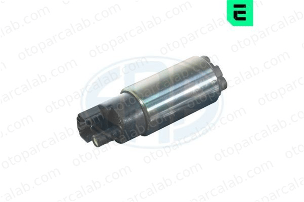 ERA 770064 Depo Şamandırası İç Pompa HYUNDAI ATOS 3111902500 3111102000