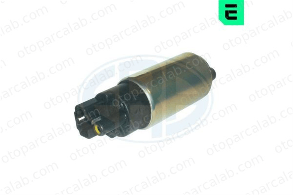 ERA 770067 Depo Şamandırası İç Pompa ALFA ROMEO 155 HYUNDAI LANTRA II Station wagon 2322128030 7789626