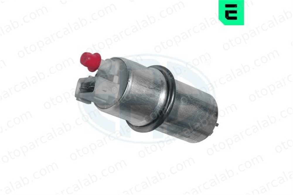 ERA 770071A Depo Şamandırası İç Pompa VW GOLF II JETTA II 191906091E 191906090