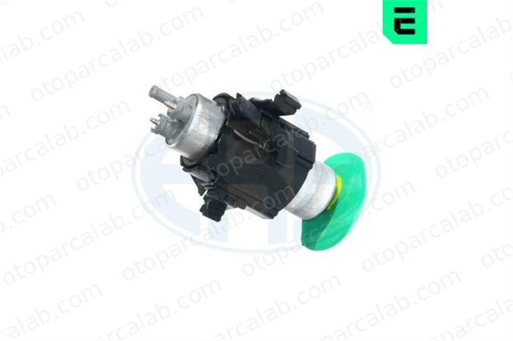 ERA 770072 Depo Şamandırası İç Pompa BMW 5 5 Touring 16141180318 1178839