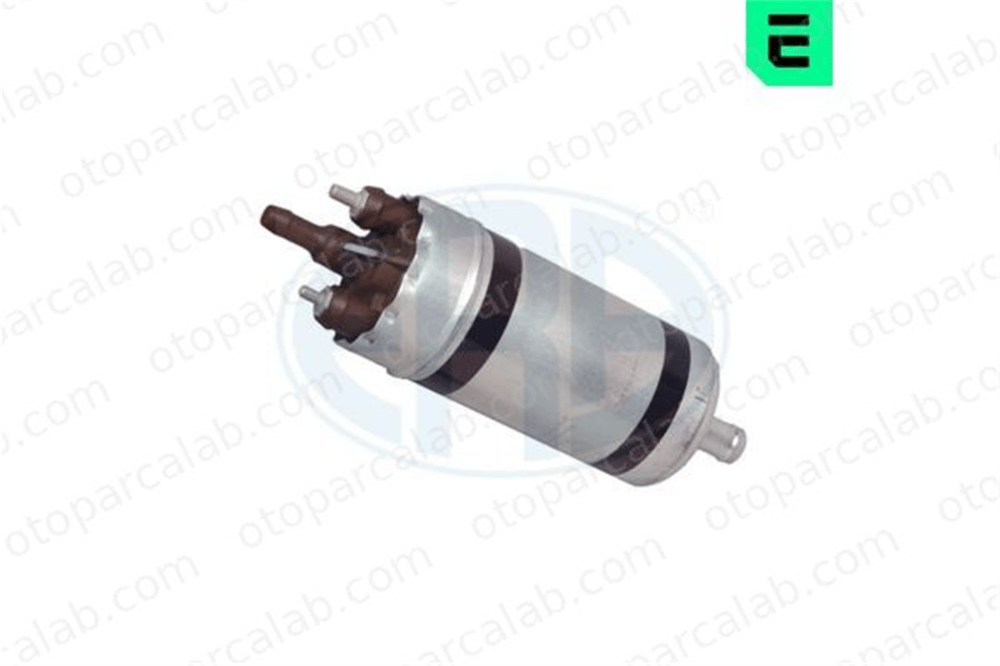 ERA 770076 Depo Şamandırası İç Pompa BMW 3 5 605460910 60810370