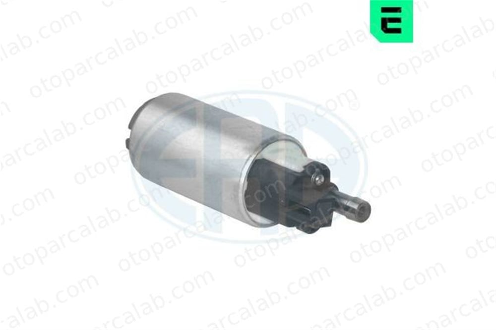 ERA 770081A Depo Şamandırası İç Pompa FORD MONDEO I Turnier MONDEO I XW9U9350AA F7AUA1A