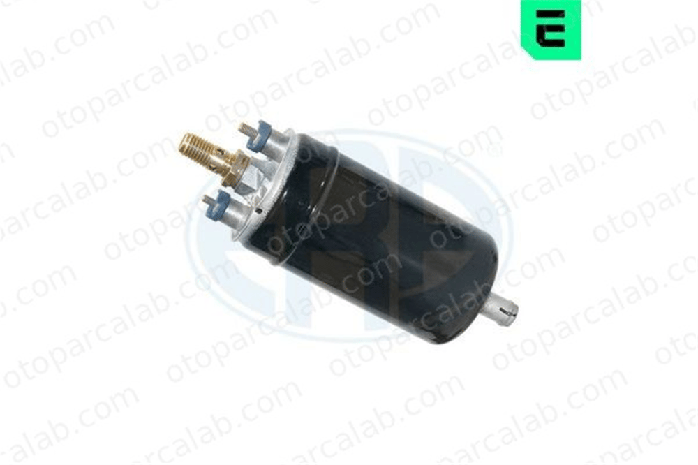 ERA 770084A Depo Şamandırası İç Pompa PORSCHE 911 911 Cabrio 145054 1118344