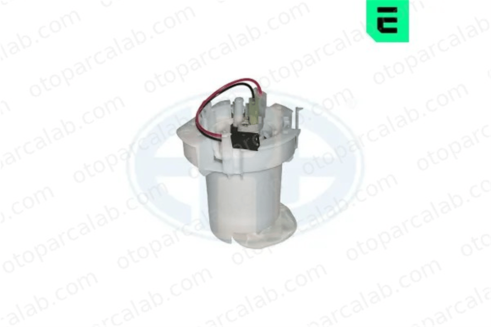 ERA 770086 Depo Şamandırası İç Pompa OPEL ASTRA F ASTRA F Hatchback 90297154 133352