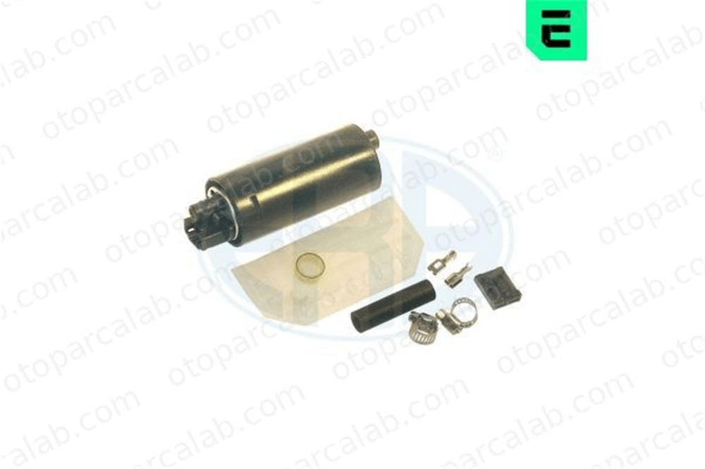 ERA 770089A Depo Şamandırası İç Pompa BMW 3 3 Touring 16141184022 16141179992*