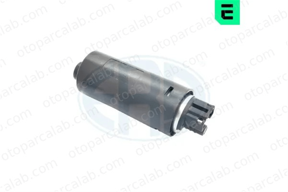 ERA 770090A Depo Şamandırası İç Pompa AUDI A6 C4 Avant A6 C4 441906087E 441906091C