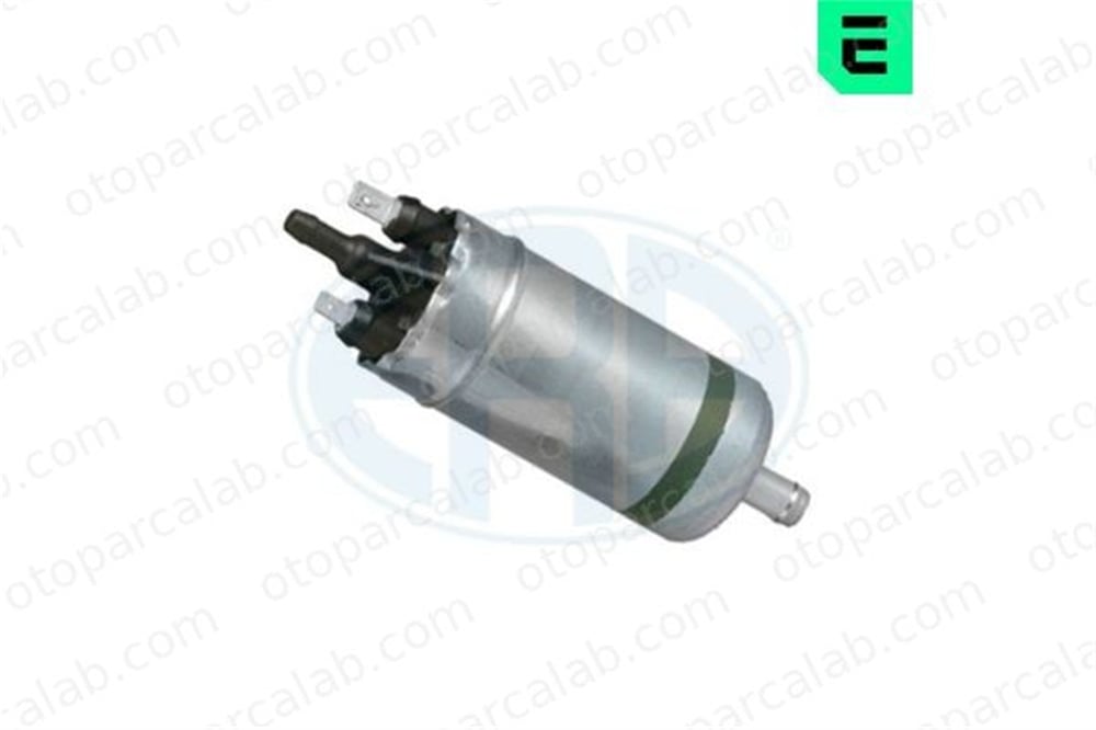 ERA 770095A Depo Şamandırası İç Pompa OPEL MONZA A SENATOR A 90136950