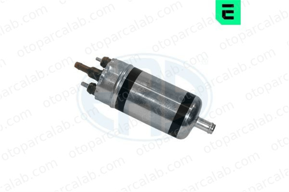 ERA 770096A Depo Şamandırası İç Pompa BMW 3 5