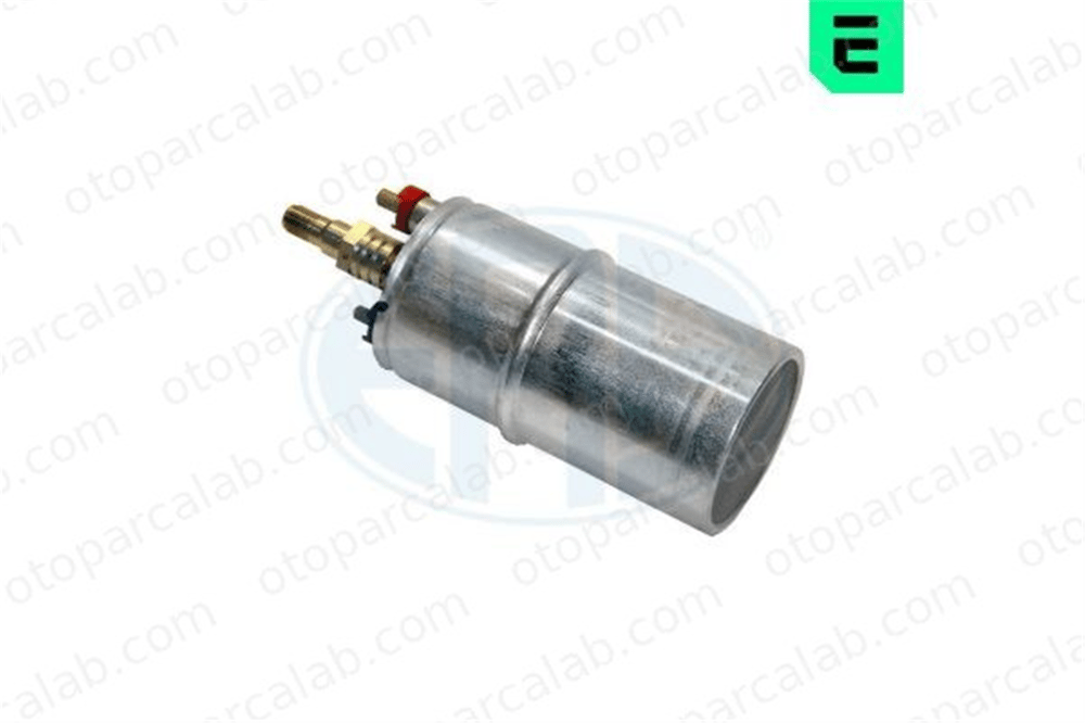 ERA 770102A Depo Şamandırası İç Pompa AUDI 100 C3 Sedan 100 C3 Avant 441906091B 441906091A
