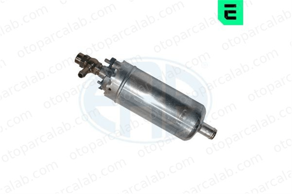 ERA 770110A Depo Şamandırası İç Pompa MERCEDES-BENZ E-SERISI SLK A0030915301 30915301