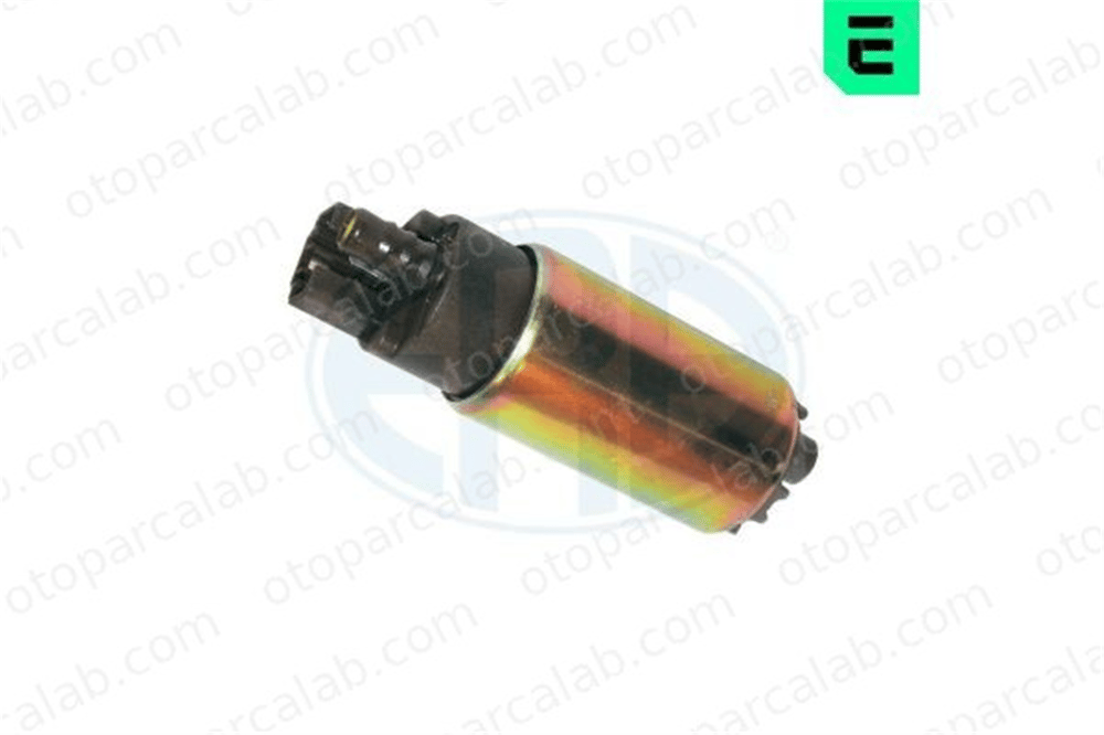 ERA 770115 Depo Şamandırası İç Pompa HYUNDAI S COUPE PONY 173891