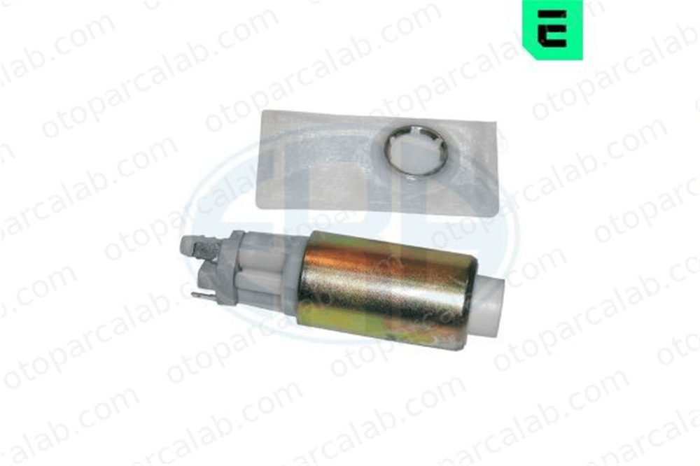 ERA 770118 Depo Şamandırası İç Pompa RENAULT LAGUNA I Grandtour MEGANE II