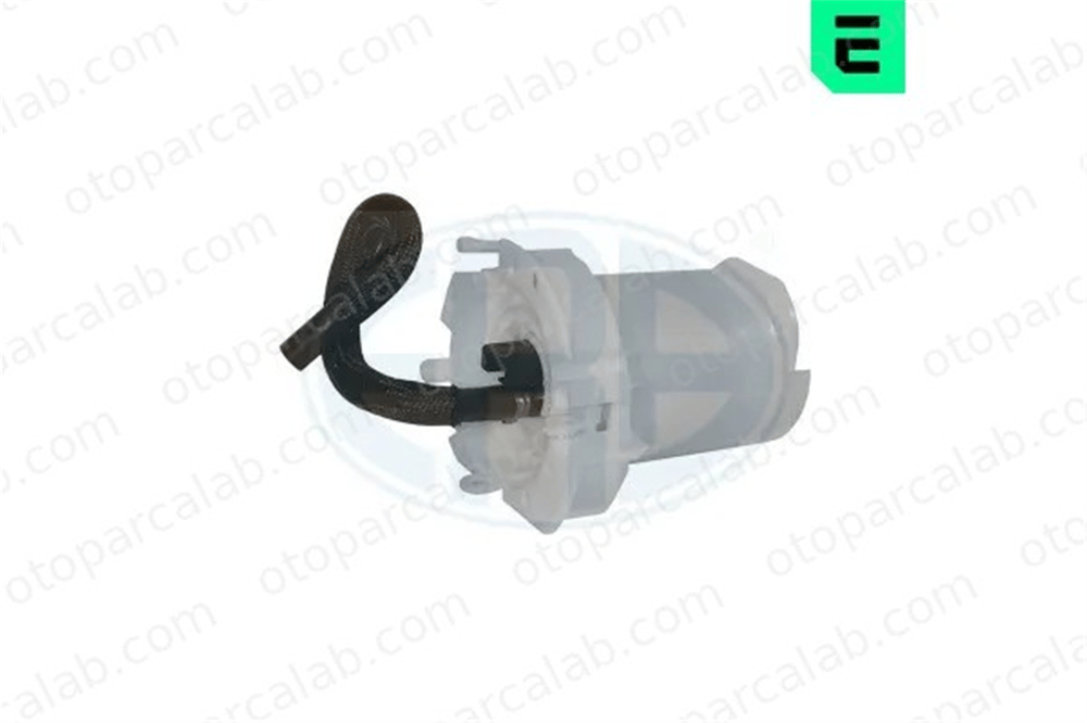 ERA 770123A Depo Şamandırası İç Pompa SAAB 9-3 Station wagon OPEL VECTRA C 93174221 93171075