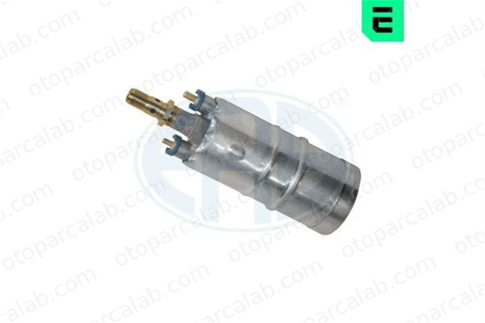ERA 770133 Depo Şamandırası İç Pompa ALFA ROMEO 164 LANCIA THEMA 7580215 164100402100