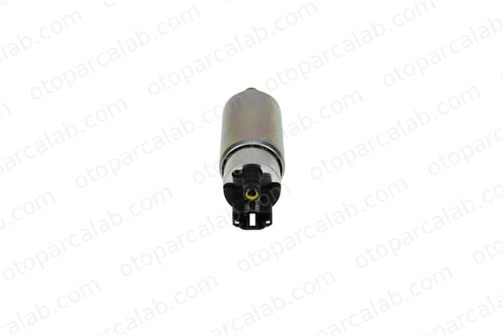 ERA 770162A Depo Şamandırası İç Pompa ALFA ROMEO 155 HONDA CIVIC VI Fastback 815037 815039