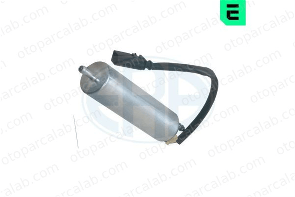 ERA 770163 Depo Şamandırası İç Pompa AUDI A4 B8 A4 B8 Avant 8K0906089A 8K0906089