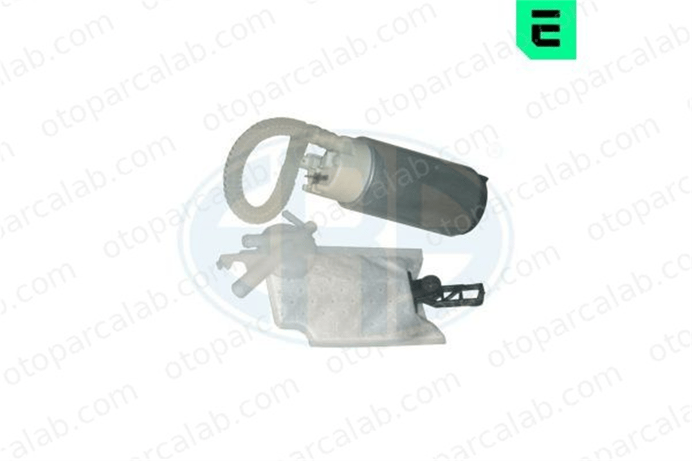ERA 770194A Depo Şamandırası İç Pompa FORD MONDEO IV MONDEO IV Sedan 6G919H307AF 1377641*