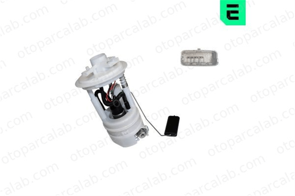 ERA 775014A Depo Şamandırası FIAT PUNTO PUNTO Cabrio 46523408 46523407