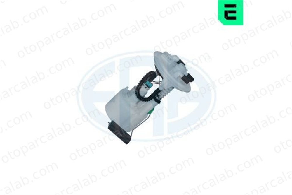 ERA 775018 Depo Şamandırası SMART CITY-COUPE CABRIO 990013100 3412V014