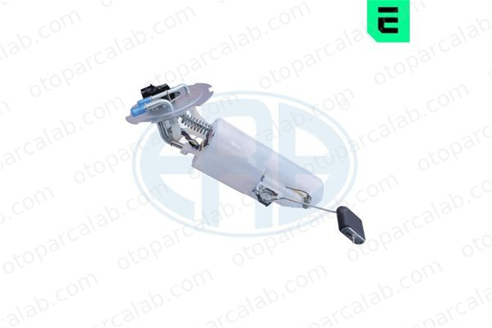 ERA 775031A Depo Şamandırası DAEWOO LANOS LANOS Sedan 96350588 42352964