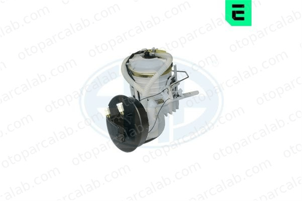 ERA 775049A Depo Şamandırası VW GOLF III GOLF III Variant 1H0919051K 133327