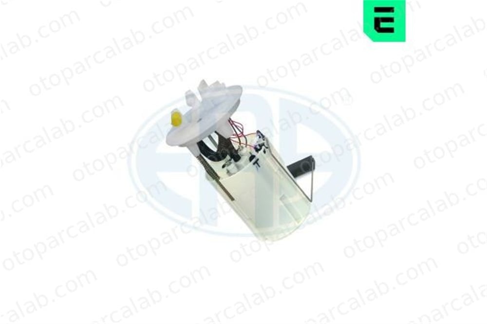 ERA 775082A Depo Şamandırası FIAT PUNTO IDEA 46742382 46472382