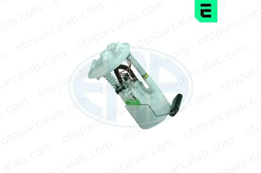 ERA 775114 Depo Şamandırası SMART CITY-COUPE CABRIO 10688V001000000 0010688V001000000