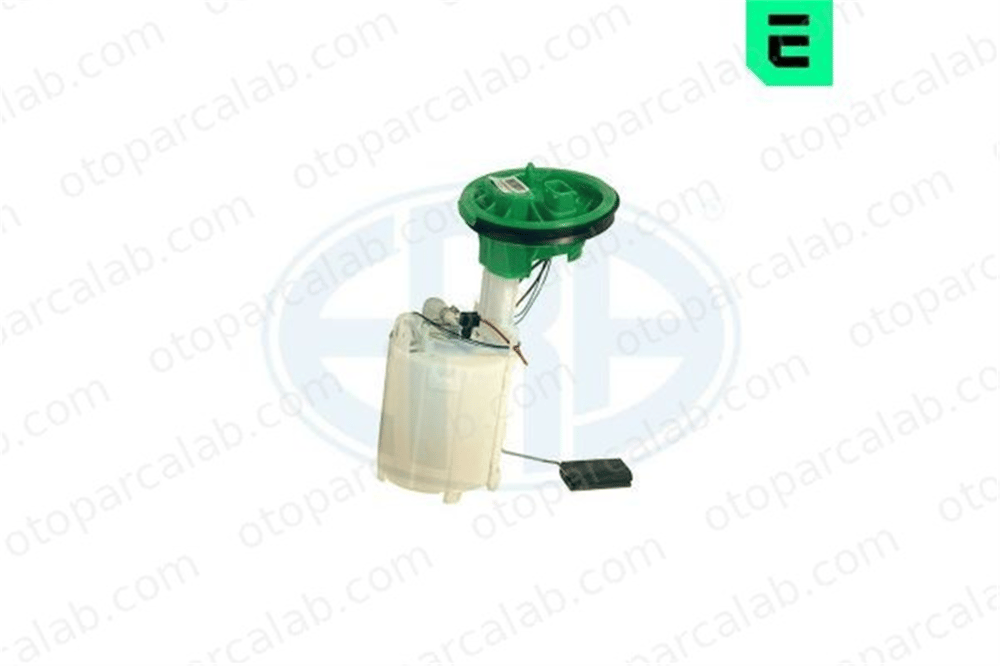ERA 775216 Depo Şamandırası MINI MINI 16146766177 6756185