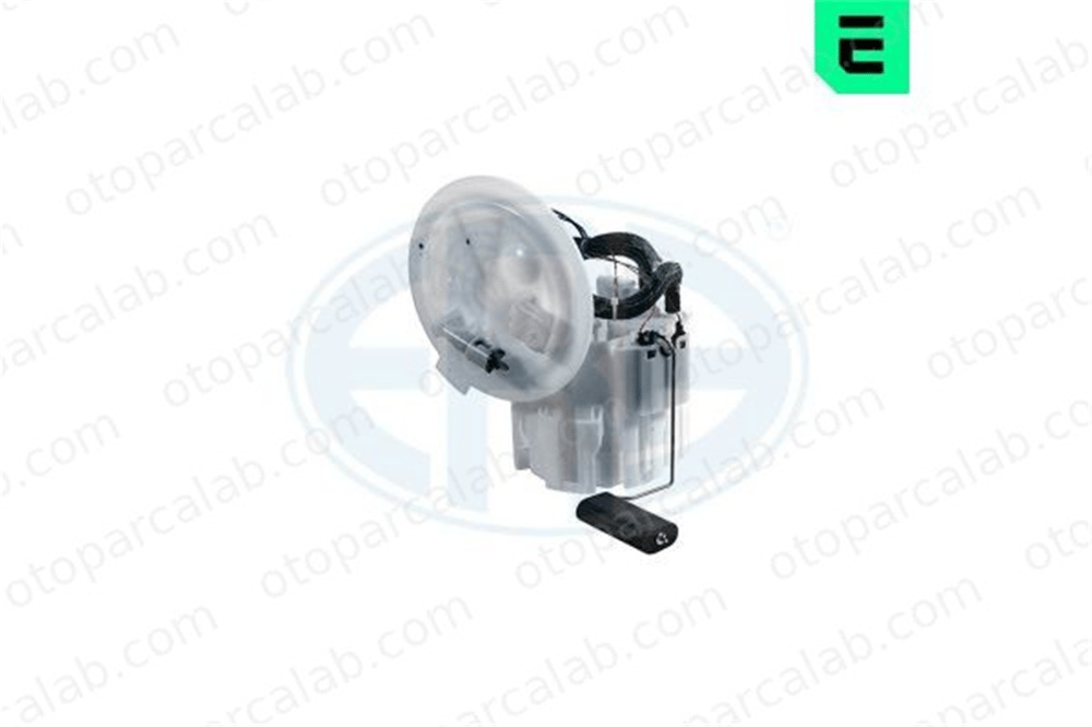 ERA 775233A Depo Şamandırası OPEL ASTRA H Station wagon ASTRA H 93184120 13119487