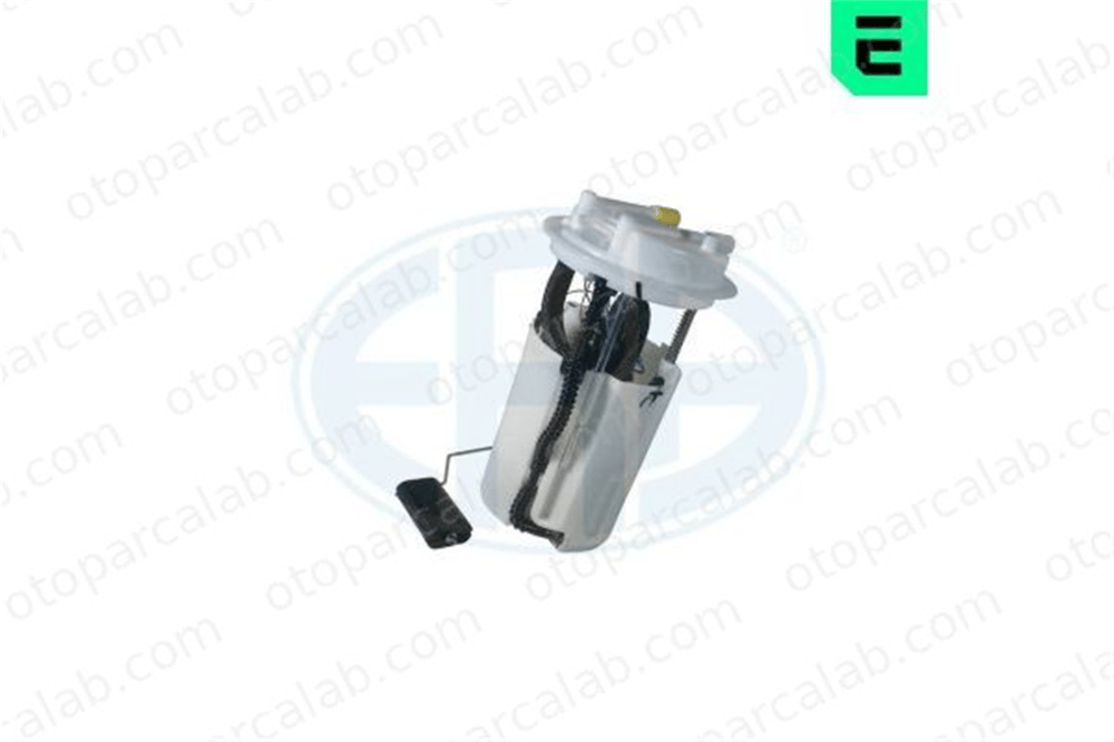 ERA 775266 Depo Şamandırası FIAT CROMA 51741424