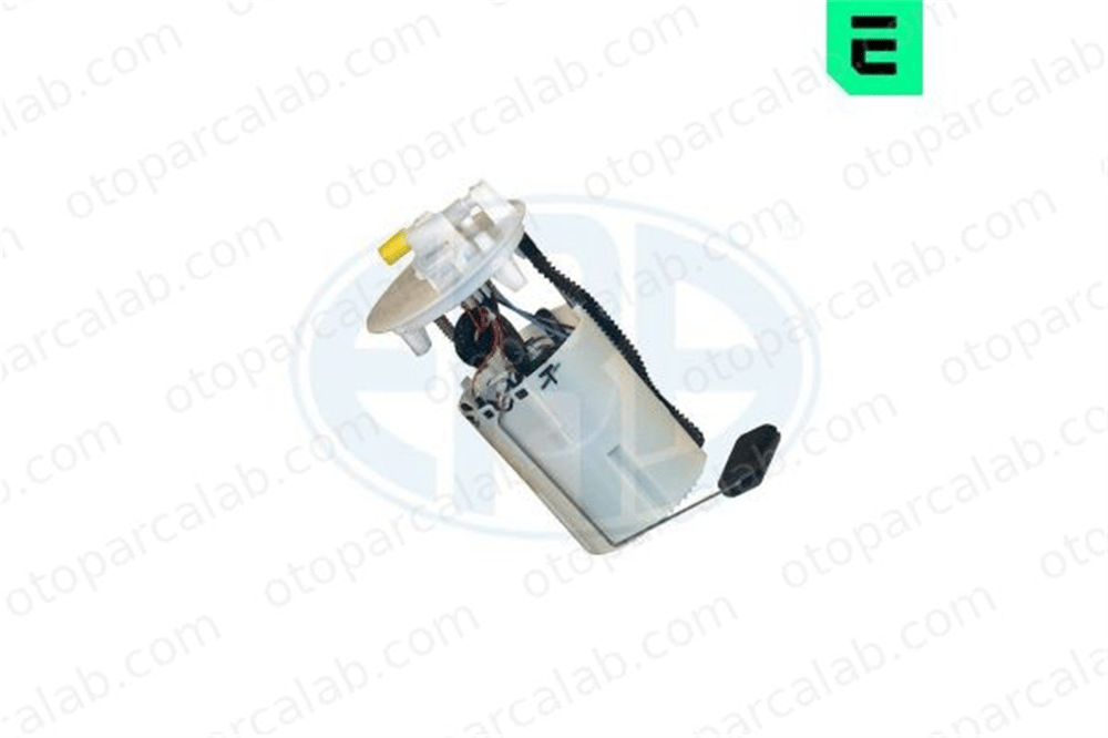 ERA 775287 Depo Şamandırası LANCIA MUSA FIAT IDEA