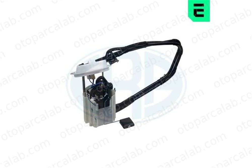 ERA 775296 Depo Şamandırası MERCEDES-BENZ C-SERISI C-SERISI T-Model A2044701294 2044700594