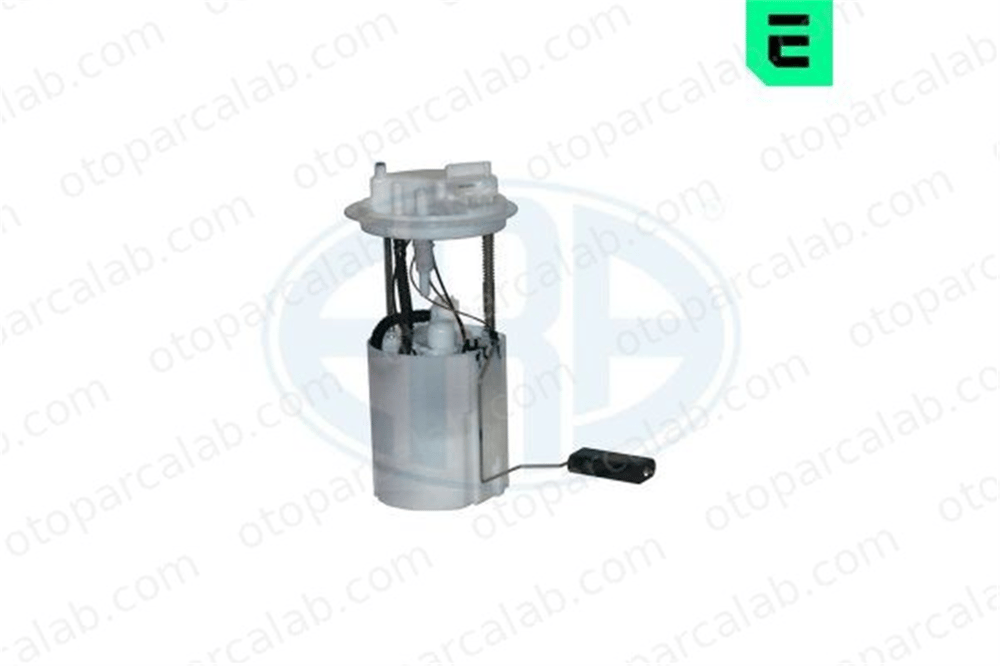 ERA 775309 Depo Şamandırası ABARTH 500 / 595 / 695 500C / 595C / 695C 69503486