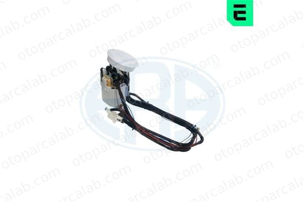 ERA 775347 Depo Şamandırası MERCEDES-BENZ C-SERISI T-Model C-SERISI 2034707394 A2034707394