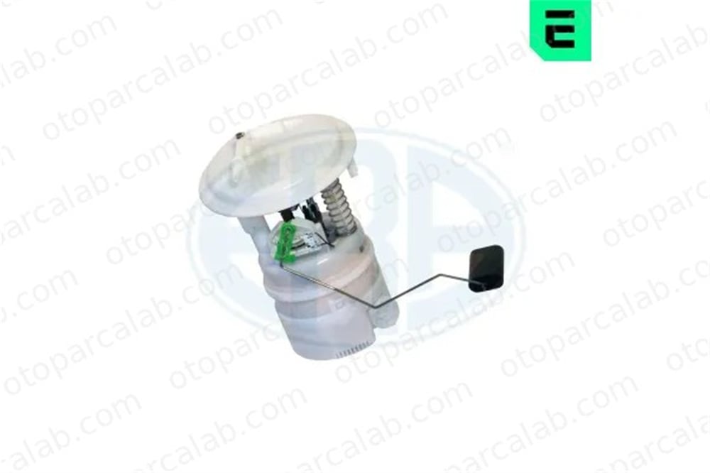 ERA 775351 Depo Şamandırası MERCEDES-BENZ C-SERISI T-Model C-SERISI 9670326580 1525XF