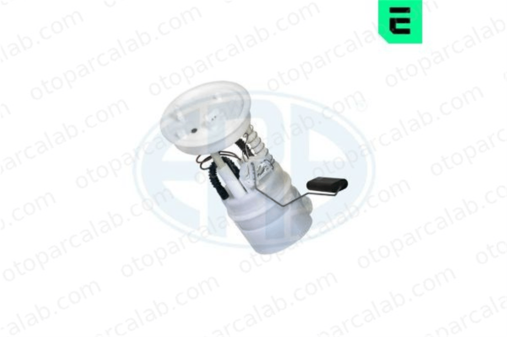 ERA 775367 Depo Şamandırası MINI MINI MINI CLUBVAN 16112754806 16112752287