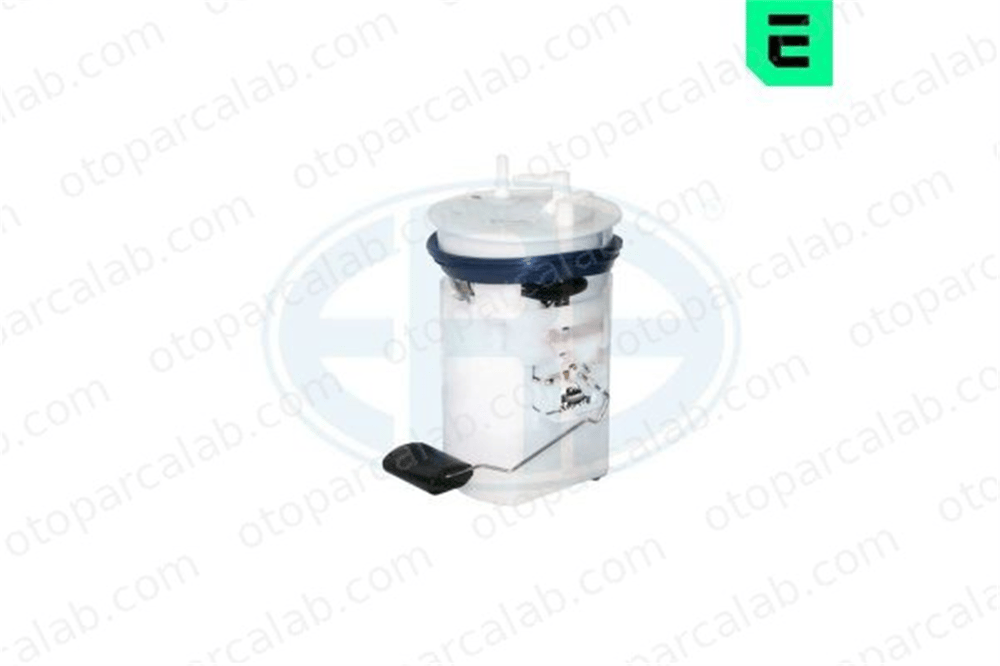 ERA 775374A Depo Şamandırası HYUNDAI COUPE II ELANTRA III Sedan 311102D030D 311102D000