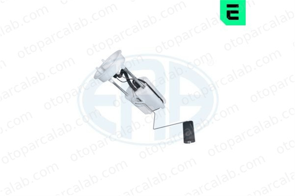 ERA 775594 Depo Şamandırası AUDI A6 C5 A6 C5 Avant 4B0919051E