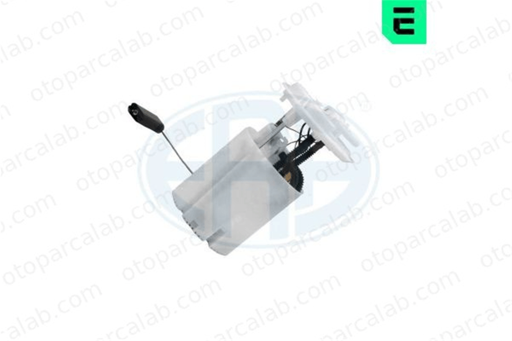 ERA 775602 Depo Şamandırası HYUNDAI SANTA FÉ III KIA SORENTO II 172022485R 172020031R