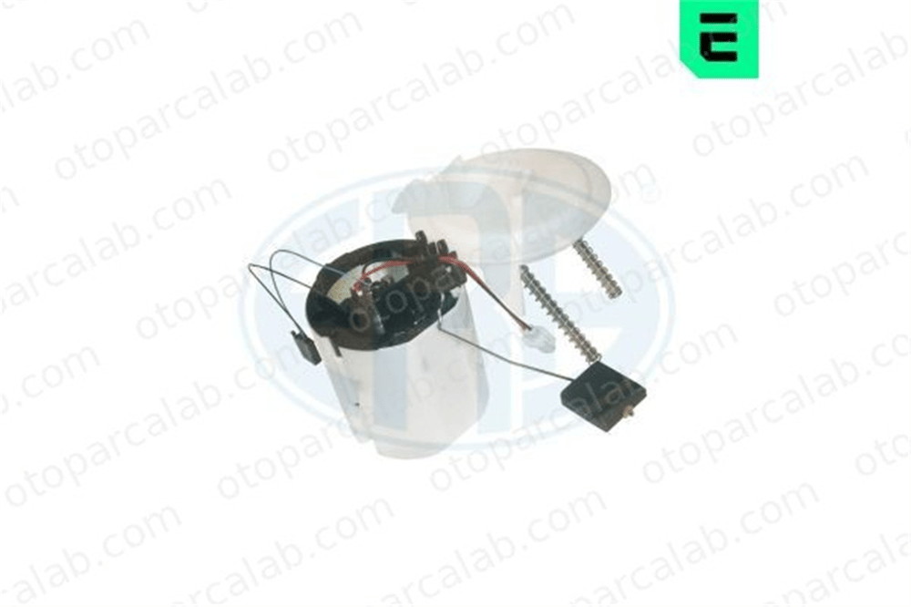 ERA 775615A Depo Şamandırası MERCEDES-BENZ C-SERISI E-SERISI 2044701394 2044700794