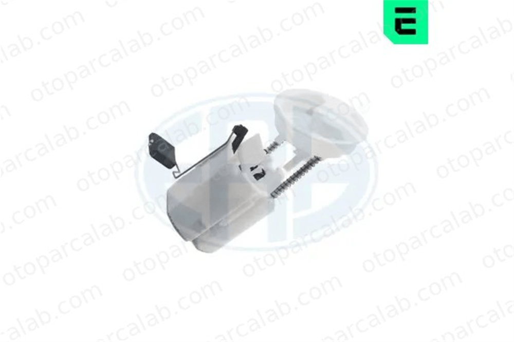 ERA 775628A Depo Şamandırası MERCEDES-BENZ C-SERISI T-Model CLK Cabrio A2094700294 2094700294