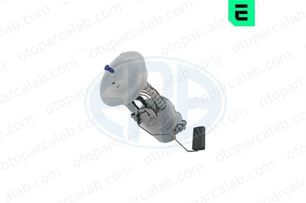 ERA 775640 Depo Şamandırası MINI MINI COUNTRYMAN MINI PACEMAN 16119810569 16119807103
