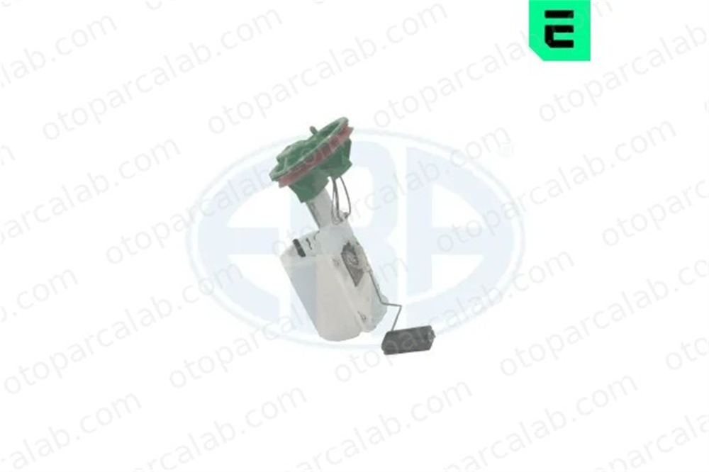 ERA 775648 Depo Şamandırası MINI MINI MINI CLUBMAN 2755082 16112755082