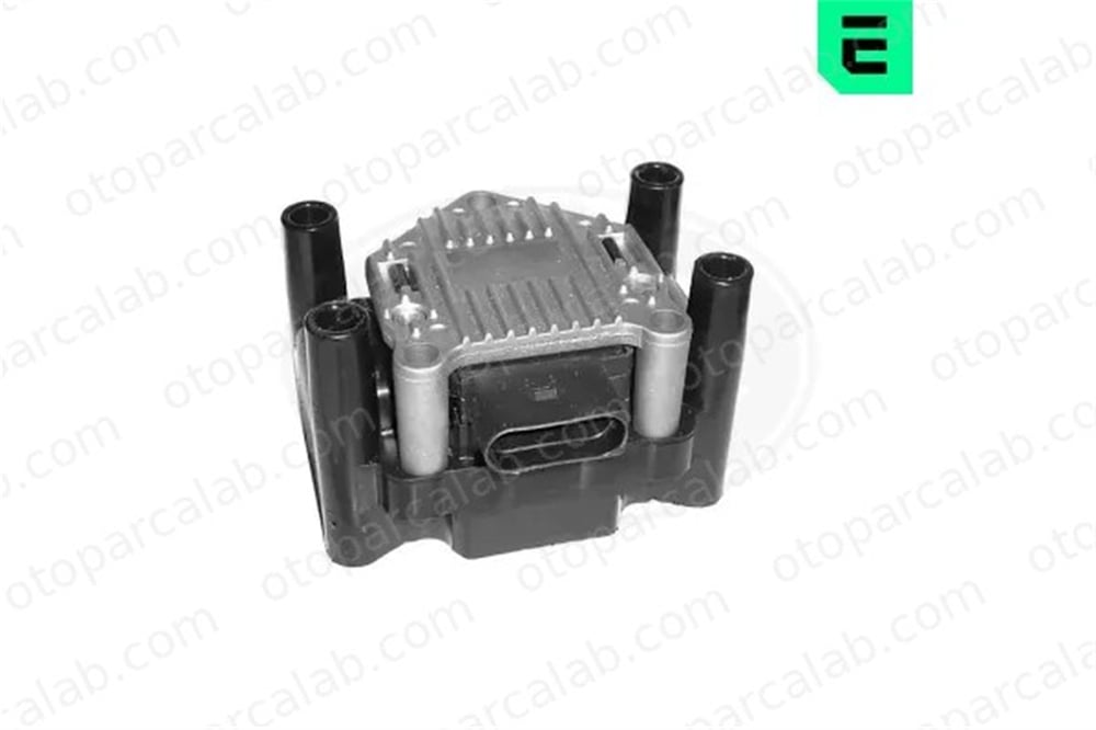 ERA 880003 Ateşleme Bobini VW POLO SEAT LEON 32905106B 032905106B
