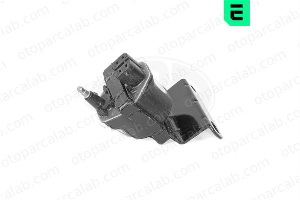 ERA 880113A Ateşleme Bobini DAEWOO ESPERO NEXIA 1115467 01 115 467