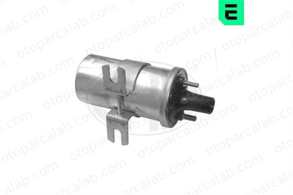 ERA 880136 Ateşleme Bobini OPEL OMEGA A OMEGA A Station wagon 4226031 90350021